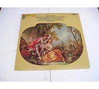 Tchaikovsky: Suite, No. 4: Rossini-Respighi / Rossiniana: Suite