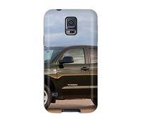 Tchaikovsky - Symphony 3 / Gopak by Tchaikovsky