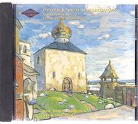 Tchaikovsky: Symphony No.2