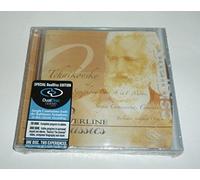 Tchaikovsky - Symphony No 4