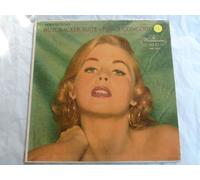 Tchaikovsky - Tchaikovsky: Nutcracker Suite & Piano Concerto No. 1