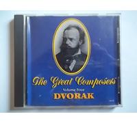 Tchaikovsky - Volume One - The Great Composers