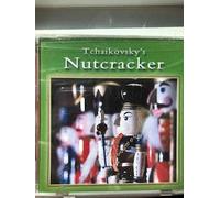 Tchaikovsky's: Nutcracker