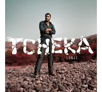 Tcheka - Lonji