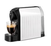 Tchibo 380835 - Macchina per caffè in plastica