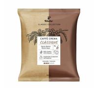 Tchibo Cafe Creme Classico Forza 5, 500g Chicchi Di Caffè - SERVIZIO TRACCIATO -