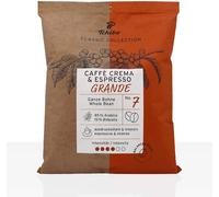 Tchibo Caffè Espresso Speciale 500g Chicchi Interi