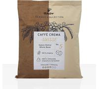 Tchibo Caffè Espresso Speciale 500g Chicchi Interi