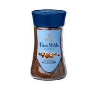 Tchibo - Caffè delicato, solubile in modo instantaneo, colore naturale