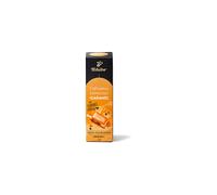 TCHIBO CAFFÈ IN CAPSULE Espresso Caramel, 75 g, Caramello, 3,2 kg