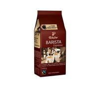 TCHIBO CAFFÈ IN GRANI Barista, 1000 g, Espresso, 1000 g