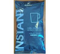 Tchibo Caffè Scegli Caffè Istantaneo Lotto Birra 10x250g Confezioni Servizio