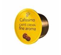 Tchibo cafissimo Capsule Tutti I Nuovo Sapori E Miscele Confezioni Servizio