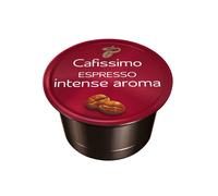 Tchibo cafissimo Capsule Tutti I Nuovo Sapori E Miscele Confezioni Servizio