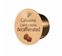 Tchibo cafissimo Capsule Tutti I Nuovo Sapori E Miscele Confezioni Servizio