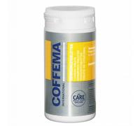 Coffema Tchibo Pulizia Compresse 100 X 1g Compresse Confezioni Servizi