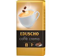 Tchibo Eduscho Professionale Caffè Crema Tostato Chicchi di 1kg Pacco Civile
