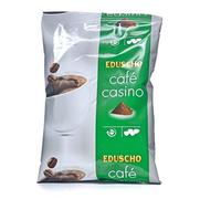 Tchibo Filtro Caffè Casino Casino 80 x60g