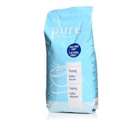 Tchibo Pure Coffee Whitener Crema Café 1000 g
