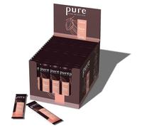 Tchibo pure Kakao Finezza Istantaneo Cioccolata Calda Tedesco Fatto 1Kg Pacco