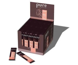 Tchibo Pure Kakao Finezza Istantaneo Cioccolata Calda Bustine 75x25g Pacco