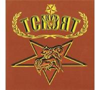 Tchort - Heavens Are Showing The G