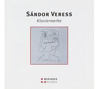 Tchorzewski Jakub - Sonata Per Piano (1929)