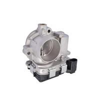 TcHUYAn 04C133062D Corpo farfallato for 1.0L 2014-2017 04C133062