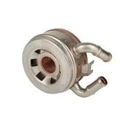 TcHUYAn 15710-31010 Gruppo radiatore olio for 4Runner 4.0L 2005-2016