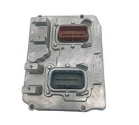 TcHUYAn 5317106 531-7106 Motorcontroller computerbord EM Elektronische besturingsmodule for Cumm