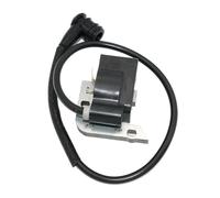 TcHUYAn Bobina di accensione for decespugliatore Solo 104 105 106 109 109L 111 Motosega 440 441 432 433 637 Parti