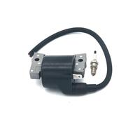 TcHUYAn Bobina di accensione for Joh der SX75 SX95 SRX75 SRX95 F510 F525 AM101065 for Tosaerba Etsi ET-18092 Parti