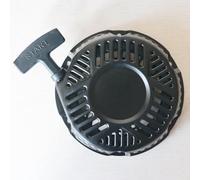 TcHUYAn Parte di Riparazione del Gruppo avviamento a Strappo for avviamento a Strappo for Motore Briggs & Stratton Generators da 2 kW