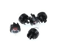 TcHUYAn Pompa di innesco for Echo CS-271T CS-300 CS-3000 CS-301 CS-303T CS-305 CS-306 CS-310 CS-340 CS-3400 CS-341 CS-345 CS-352 CS-353ES Parti