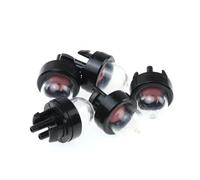 TcHUYAn Pompa di innesco for Husvar 327HE3 327HE4X 327LX 327LDX 327P4 327P5 327RX 327RDX 327RJX 333R 333RJ 334T 335LS 335LX 335RX 335RJX Parti
