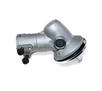 TcHUYAn Scatola del Cambio for decespugliatore Husvar 226r 226rj 123L 223L 223R 224L 324L 324LDX 324LX 324RX 537333202 537333201 537342501 Parti