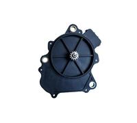 TcHUYAn Servo attuatore di trasferimento differenziale for Hisun 500 700 HS500 HS700 ATV UTV MSU 47130-115-0000,27250-055-0000