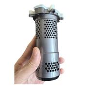 TCHWLGXS Motore For Aspirapolvere Compatibile Con Dyson V12 Detect Slim Absolute SV46, Componente Di Ricambio For Motore