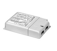 TCI - 125424 DC Jolly Dali Alimentatori elettronici regolabili in corrente continua con Dip-Switch