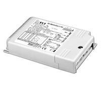 TCI 127414 DC Maxi Jolly HV Alimentatori elettronici regolabili in corrente continua con Dip-Switch
