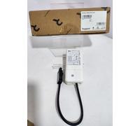 TCI 151403 dc mini jolly dali 20W D.30420.0000 700mA driver Reggiani #02