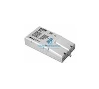 Tci 183245C Epc 35/2 c alimentatore elettronico hid