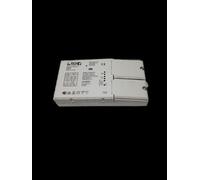 TCI 183246 EPC 70/2 ALIMENTATORE LAMPADE A SCARICA CLASSE II HID GEAR