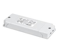 TCI Alimentatore DC LED 12V EFU 1-20W elettronico in corrente continua