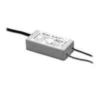 TCI ALIMENTATORE LED DC 10W 24V 122156
