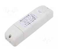 TCI DC-JOLLY-MD-LC Alimentatore