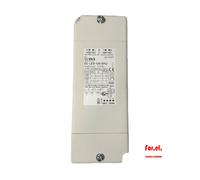 TCI DC LED 12V EFU Alimentatore elettronico in corrente continua