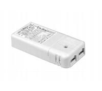 TCI DC Mini Jolly Driver LED Dimmerabile 20W 250-900mA 3-53V 125400
