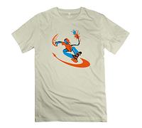 TCI REATTORE ELETTRONICO 2X26W MBQ226/2 G24Q3-GX24Q3 (MARCHIATO SIDE)