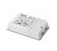 TCI MINI REATTORE ELETTRONICO BALLAST MBQ 155/2 137968/155